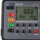 Terr�metro digital multifun��o LCD 4 digitos CAT III 300V CAT IV 150V -MTR-2100