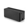 575067_organizador_de_cabos_com_suporte_para_celular_5906