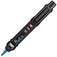 575076_multimetro_digital_tipo_caneta_cat_iii_600v_ezvolt3
