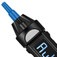 Mult�metro digital tipo caneta CAT III 600V  EZVOLT3