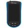 Borosc�pio digital 3,2 mm tela de 4,3