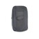 Borosc�pio digital 3,2 mm tela de 4,3
