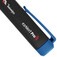 Detector de tens�o 90 a 1000V CAT IV 1000V - EzAlert Pro