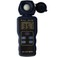 Lux�metro digital  0 a 200.000 LUX - MLX-1500