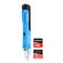 Detector de tens�o 50 a 1000V CAT IV 1000V com Led - ezAlerT Max