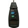 Tac�metro Foto/Contato para medir RPM - MDT-2238C