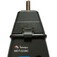 Tac�metro Foto/Contato para medir RPM - MDT-2238C