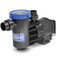 Motobomba com pr� filtro para piscina 3/4 hp - PF42M075  220V