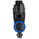 Motobomba com pr� filtro para piscina 3/4 hp - PF42M075  220V