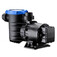 Motobomba com pr� filtro para piscina 3/4 hp - PF42M075  220V