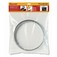 L�mina para serra de fita S2520 2,75 m 4 dentes - Woodpecker Premium