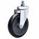 Rod�zio fixo 6