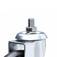 Rod�zio fixo 6