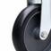 Rod�zio fixo 6