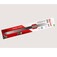 L�mina de serra sabre inox 12