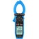 575259_alicate_amperimetro_digital_1000a_true_rms_ac_cat_iii_1000v_et_3710c