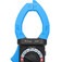 Alicate amper�metro digital 1000A True RMS AC CAT III 1000V - ET-3178