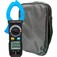 Alicate amper�metro digital 1000A True RMS AC CAT III 600V - ET-3167