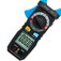 Alicate amper�metro digital 1000A True RMS AC CAT III 600V - ET-3167