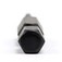 Jogo de bits de impacto hexalobular T30 x 50 mm encaixe 1/4