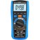 575333_multimetro_megometro_digital_true_rms_ac_cat_iii_600v_et_2760