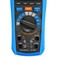 Mult�metro Meg�metro digital True RMS AC CAT III 600V - ET-2760