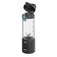 Liquidificador port�til 120W com l�minas em inox - Blender Move  110V/220V