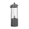 Liquidificador port�til 120W com l�minas em inox - Blender Move  110V/220V