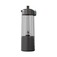 Liquidificador port�til 120W com l�minas em inox - Blender Move  110V/220V