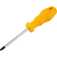 Chave hexalobular reta T30 com cabo