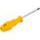 Chave hexalobular reta T10 com cabo 