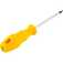 Chave hexalobular reta T6 com cabo