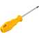 Chave hexalobular reta T9 com cabo 