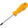 Chave hexalobular reta T25 com cabo