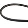 Correia em V perfil A industrial - A-50