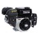 Motor a gasolina 7hp 4 tempos partida el�trica e manual - TE70EK-XP