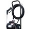 Lavadora alta vaz�o m�dia press�o 450 libras 1hp 11 l/min - MB-0147C  220V