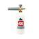 Lan�ador de espuma 1 litro para lavadoras - MB 0143