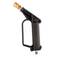 Lan�ador de espuma 1 litro para lavadoras - MB 0147C