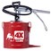 576037_engraxadeira_manual_com_capacidade_de_7_kg_hl_7