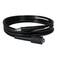 Lavadora de alta press�o 1305 libras com lan�a regul�vel - Smart Wash TK1  110V