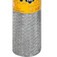 Tela met�lica hexagonal para pinteiro malha 1