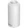 Refil para purificadores de �gua Acqua due - RD-01