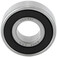 Rolamento r�gido de esfera - 6204-2RS