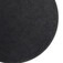 Disco de lixa 152 mm para lixadeira G686 e serra G690/G691 com 5 Pe�as