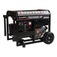 576131_gerador_de_energia_7_3_kva_a_diesel_partida_eletrica_monofasico_tdg9000e_xp