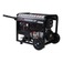 Gerador de energia 7,3 Kva a diesel partida el�trica monof�sico - TDG9000E-XP
