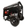 Gerador de energia 9 Kva a diesel partida el�trica trif�sico - TDG9000E3D-XP