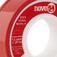 Fita veda rosca 12 mm x 20 metros