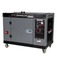 576198_gerador_de_energia_7_2_kva_a_diesel_cabinado_partida_eletrica_monofasico_tdg9000sle_xp